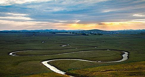 本周Fami通游戏评分出炉 《阿凡达：潘多拉边境》获32分