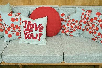 超两百万美元！夏季速通大赛慈善捐款助力无国界医生